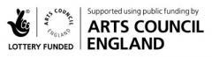 Arts Council England